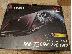 PoulaTo: MSI 15.6 "- GE72 2QF APACHE PRO Gaming